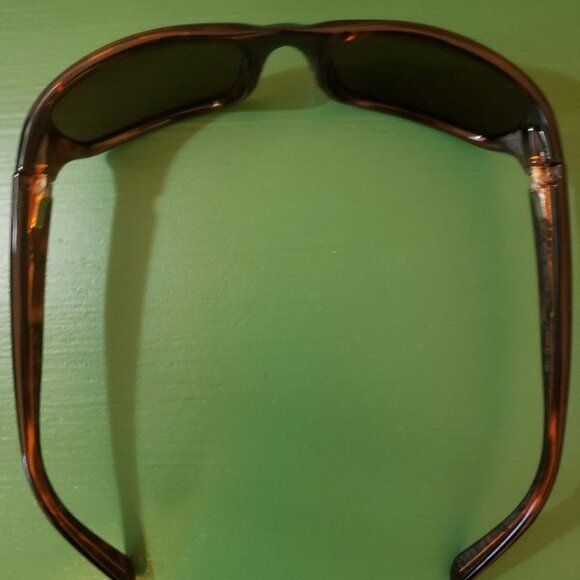 Maui Jim - STINGRAY - TORTOISE !! - MINT - MJ103-10 - 1 of 2 Pairs - Picture 4 of 6